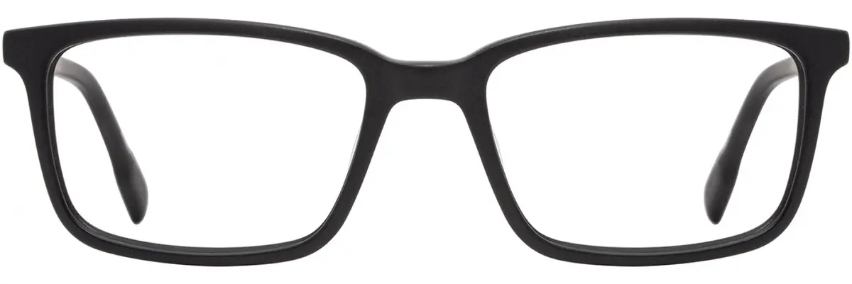 Michael Ryen Mr456 Eyeglasses 1