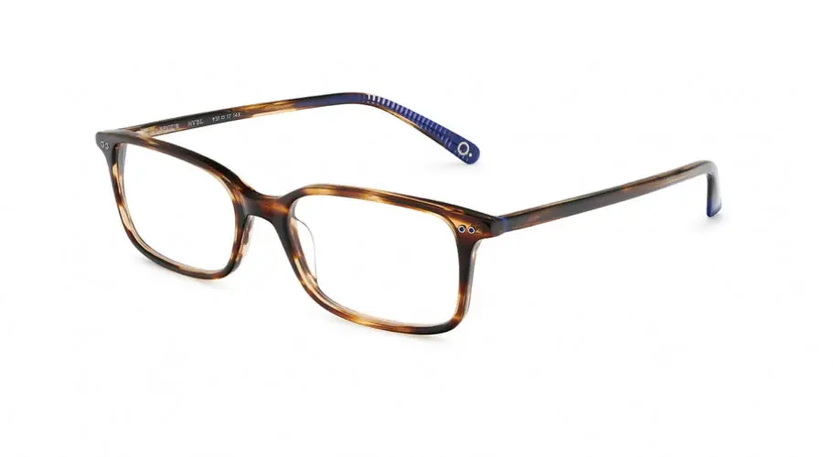 Etnia Barcelona Begur Eyeglasses 1