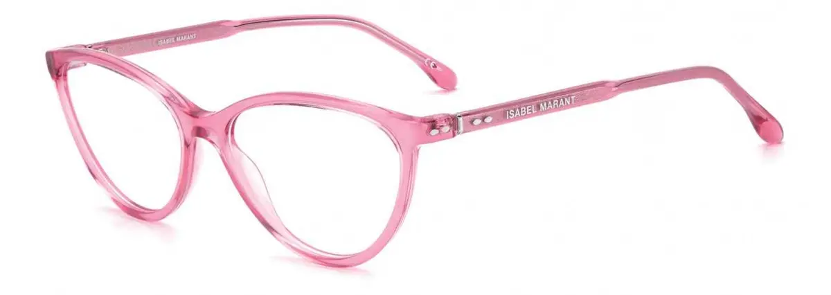 Isabel Marant Im0065 Eyeglasses 1