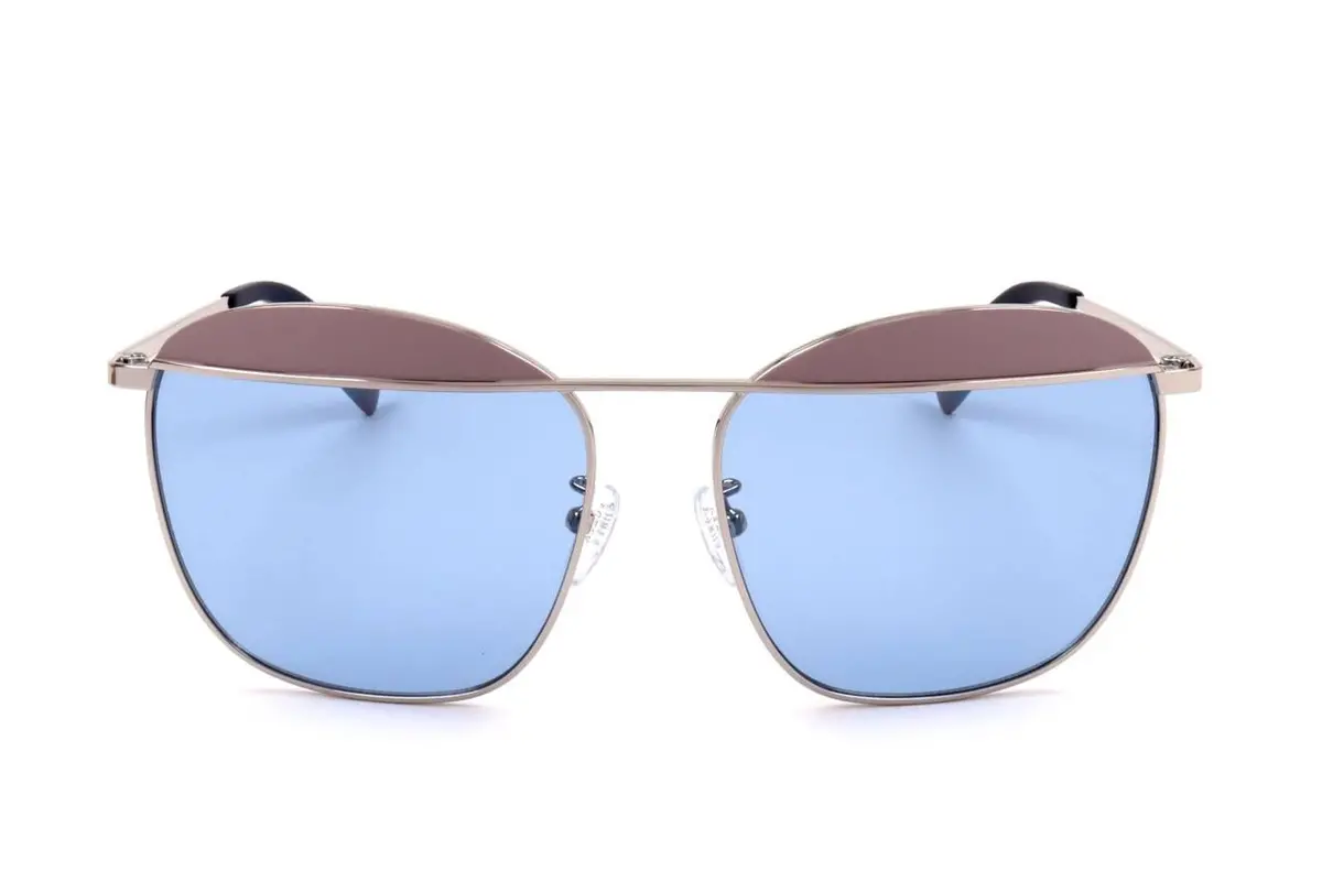 Furla Sfu237 Sunglasses 1