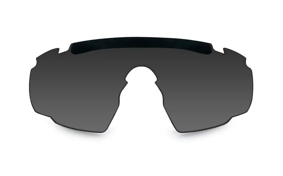 Wiley X Changeables Saber Lens 1