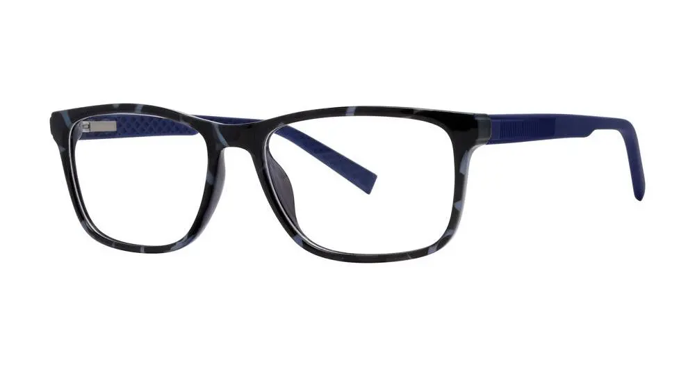 Modern Times Otherwise Eyeglasses 1