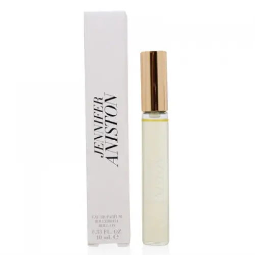 Jennifer Aniston Edp Rollerball 1