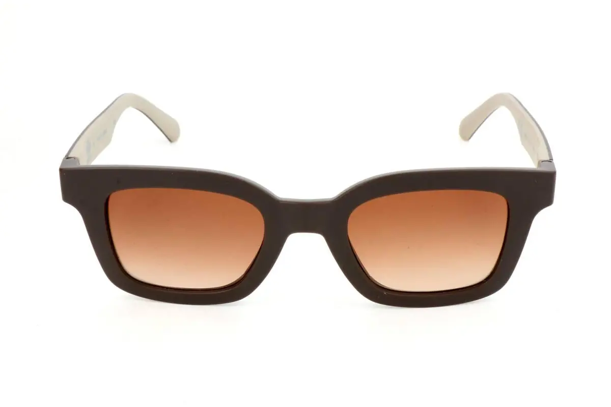 Adidas Aor023cl1657 Sunglasses 1