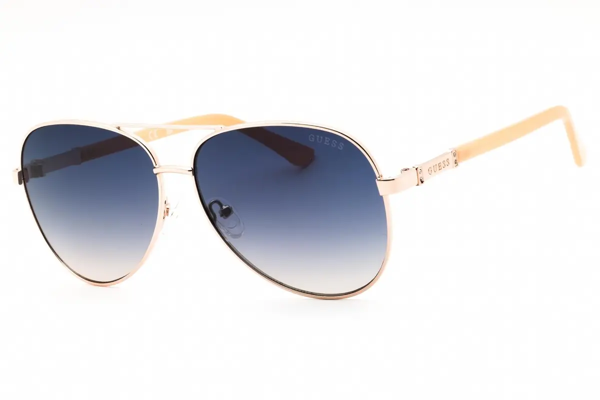 Guess Gu00173 Sunglasses 1