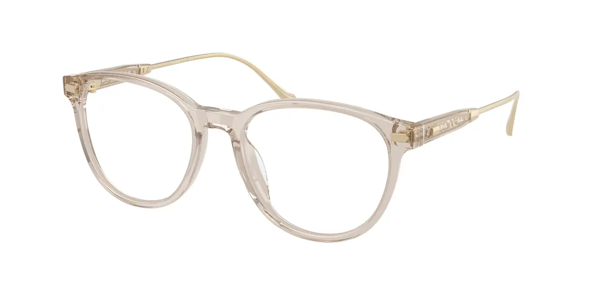 Coach 6265U Eyeglasses 1