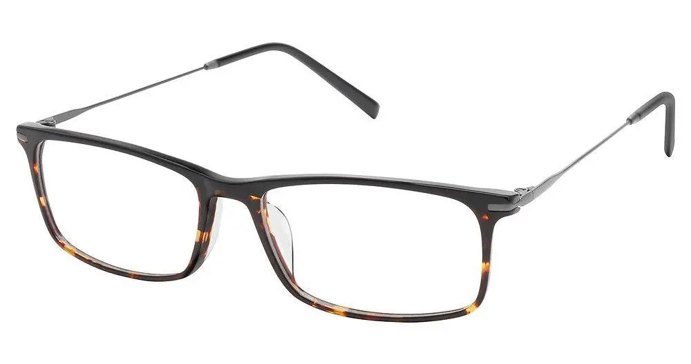 Tlg Lynu089 Eyeglasses 1