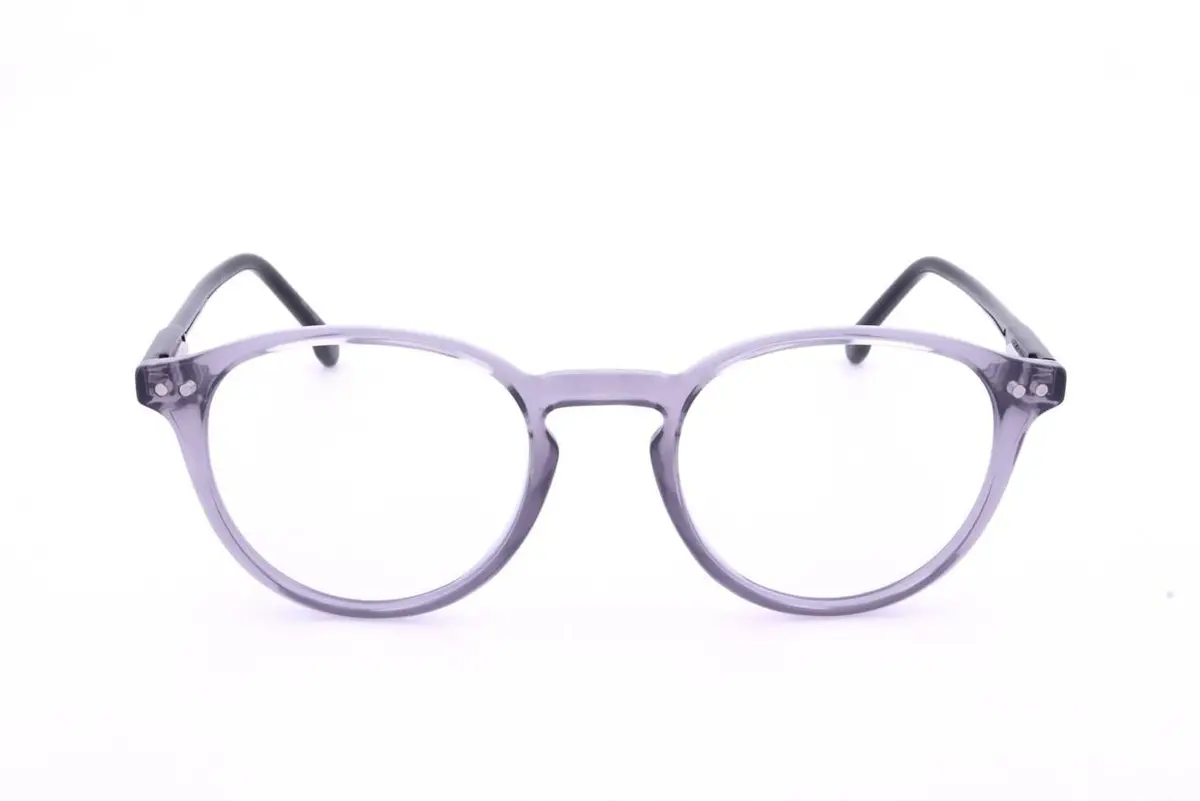 Carrera Ca2039t_Cs Sunglasses 1