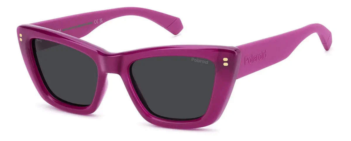 Polaroid Core Pld6242 Sunglasses 1
