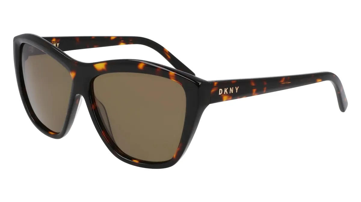 Dkny Dk544s Sunglasses 1