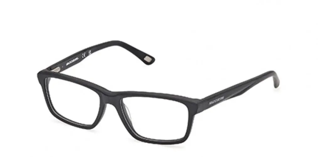 Skechers 50196 Eyeglasses 1