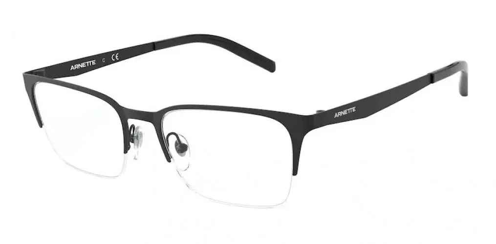 Arnette Makaii 6126 Eyeglasses 1