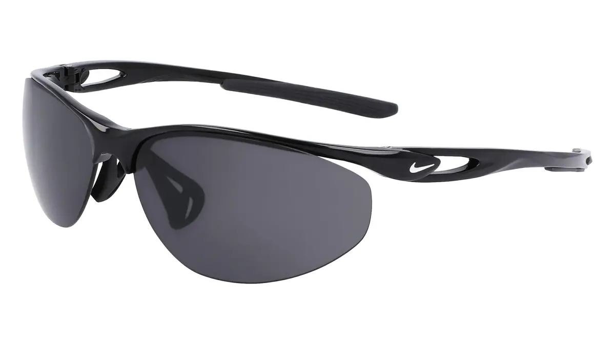 Nike Aerial Dz7352 Sunglasses 1