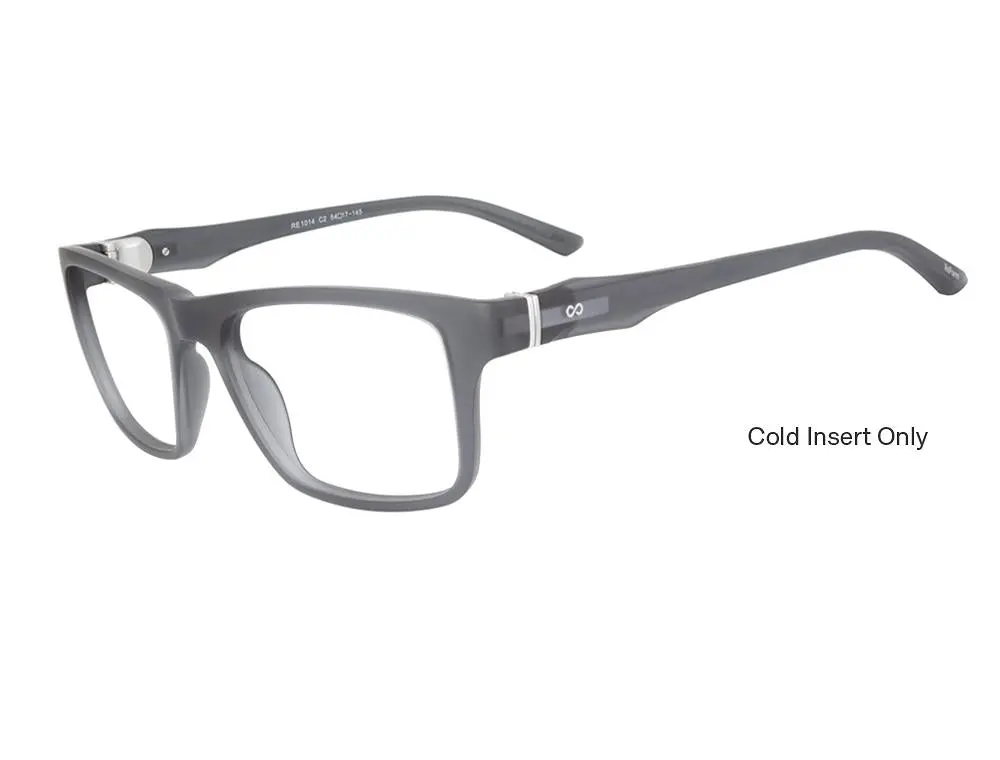 Reform Re1014 Eyeglasses 1