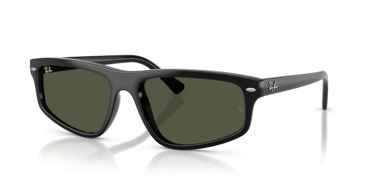 Ray-Ban 2225 Sunglasses 1