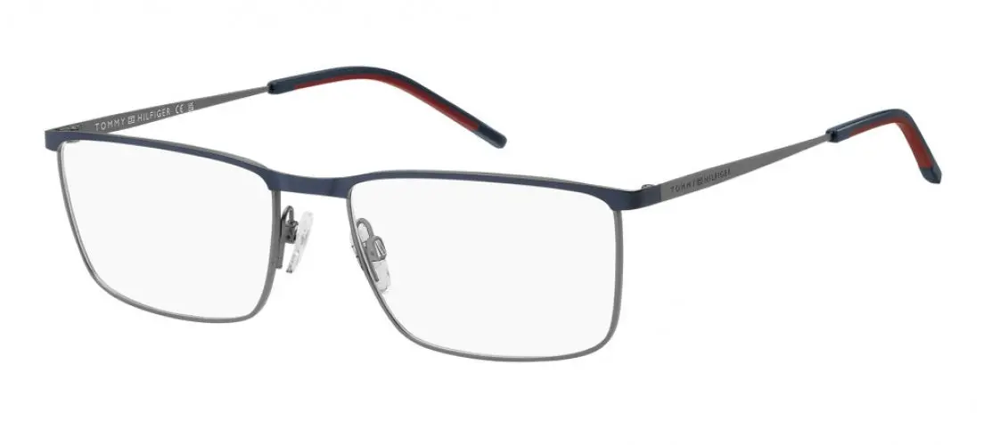 Tommy Hilfiger Th2333 Eyeglasses 1