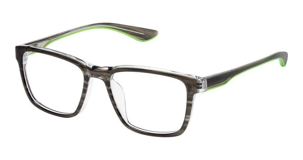 Superflex Sfk-325 Eyeglasses 1