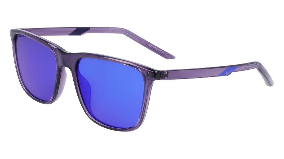 Nike State M Dv2291 Sunglasses 1