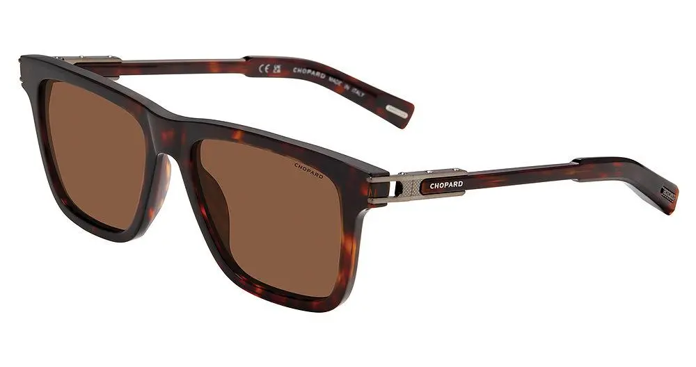 Chopard Sch398 Sunglasses 1
