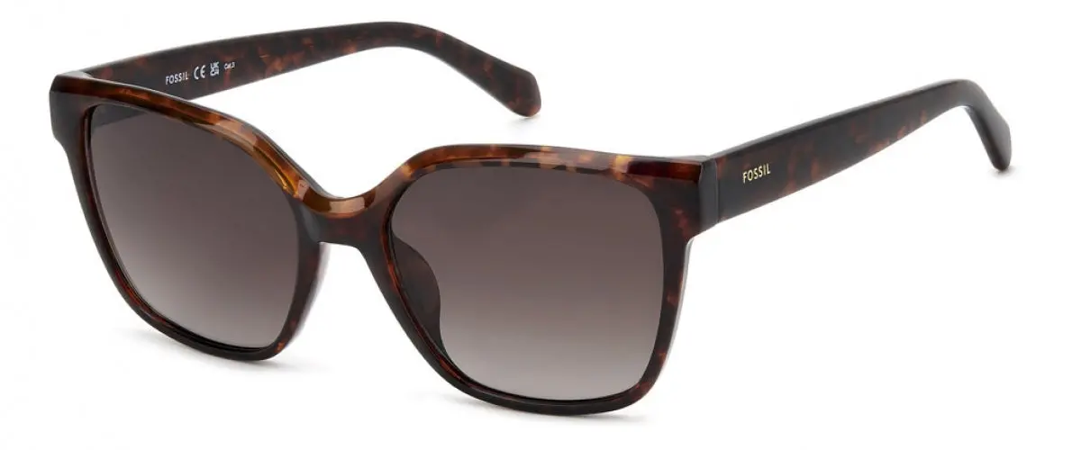 Fossil Fos3170 Sunglasses 1