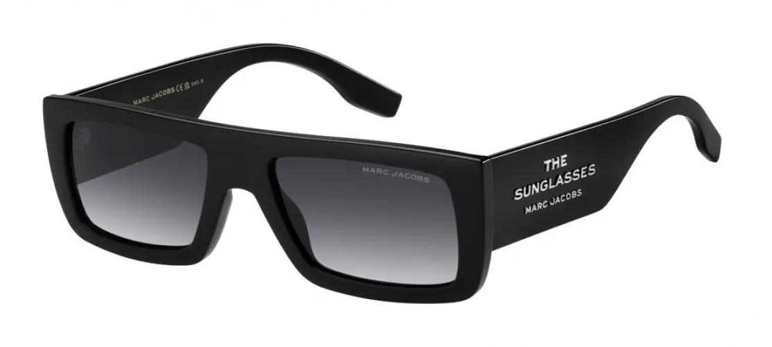 Marc Jacobs Marc775 Sunglasses 1