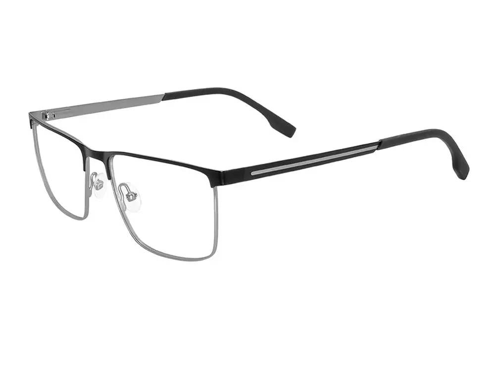 Nrg G692 Eyeglasses 1