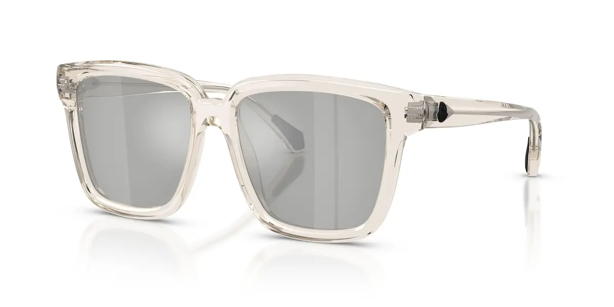 Moncler Clasico 6026 Sunglasses 1