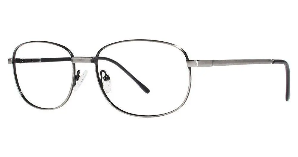 Modern Times Comet Eyeglasses 1