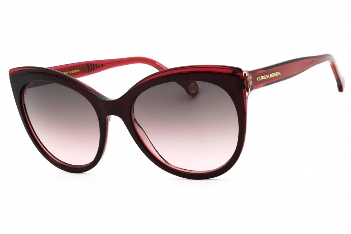Carolina Herrera Her0175_S Sunglasses 1