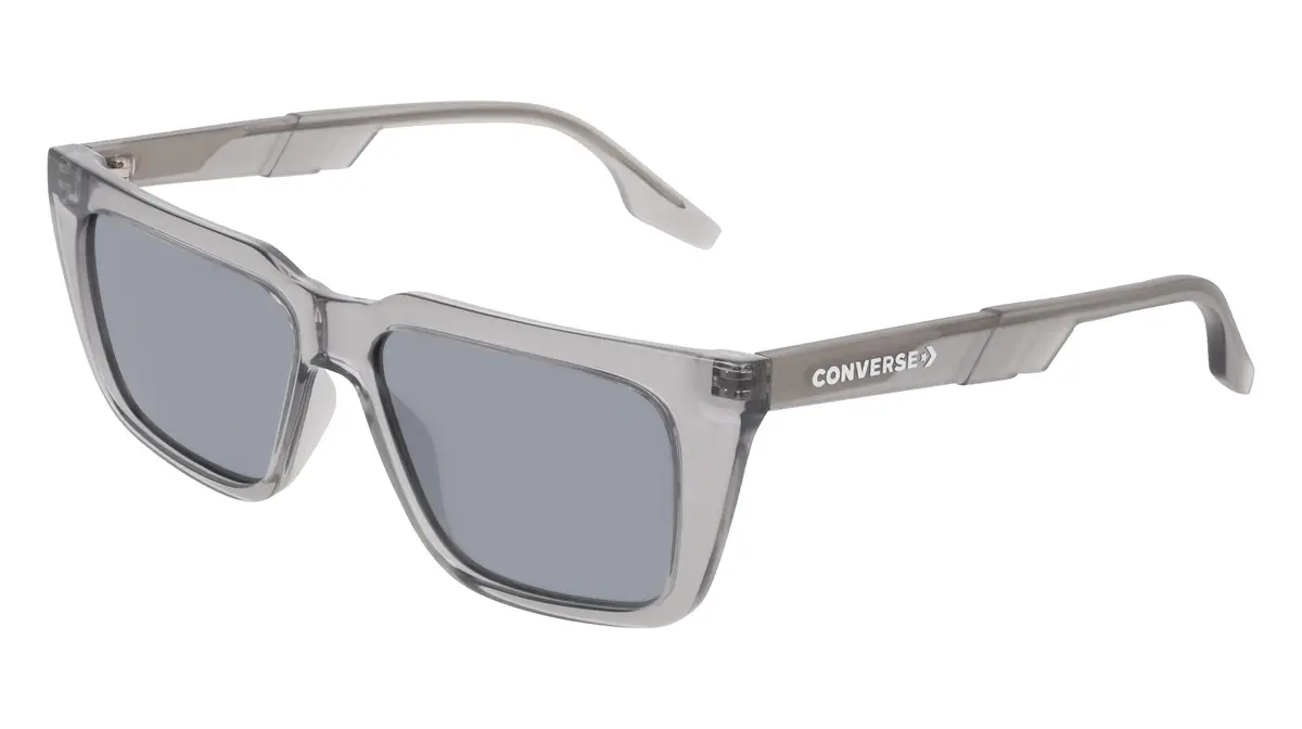 Converse Cv576s Sunglasses 1