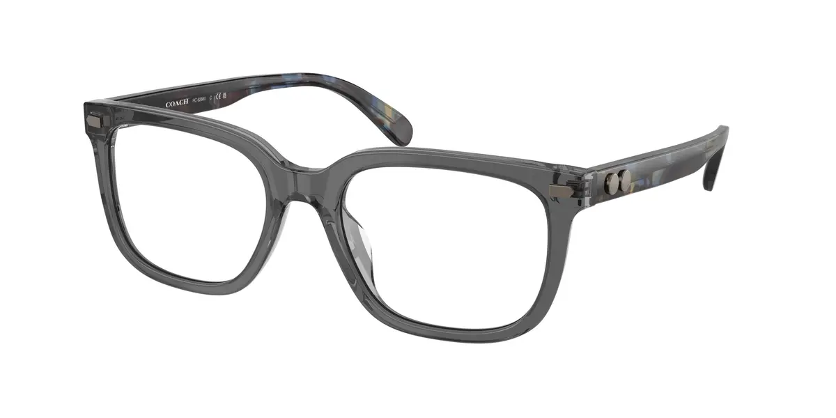 Coach 6266U Eyeglasses 1