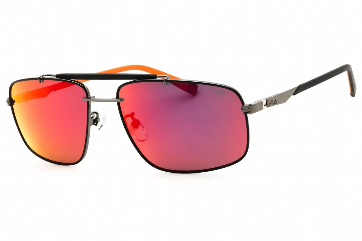 Fila Sfi210v Sunglasses 1