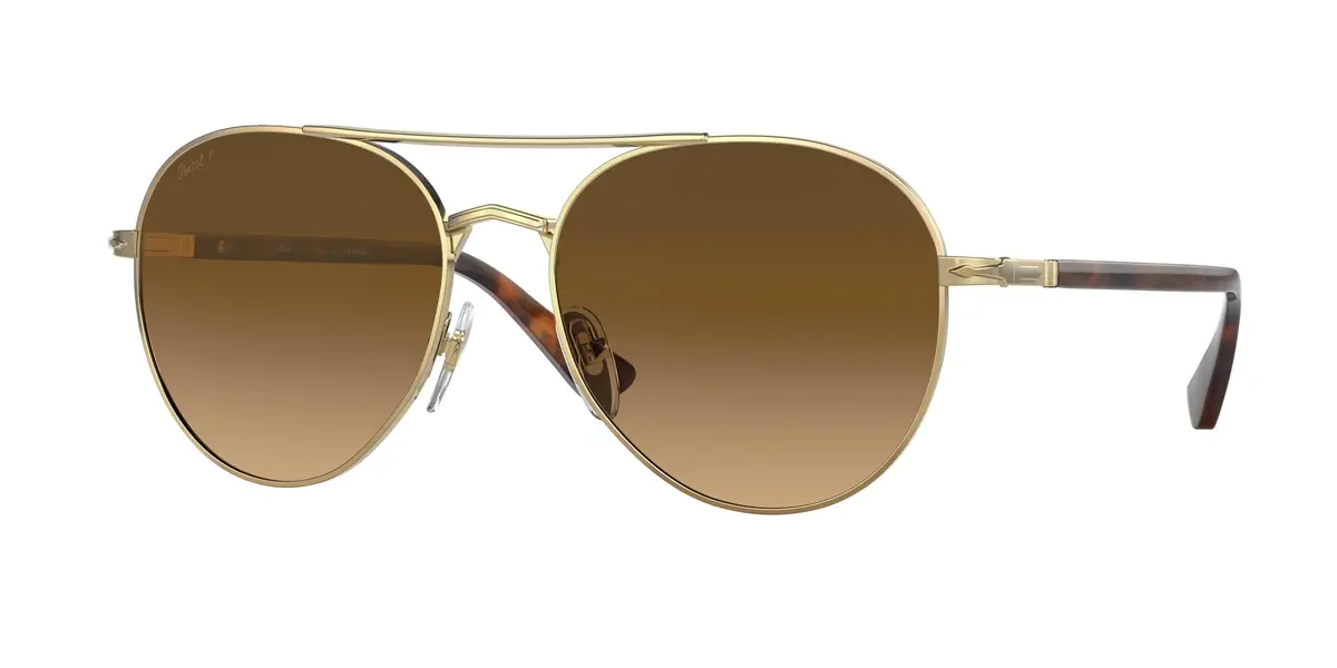 Persol 2477S Sunglasses 1