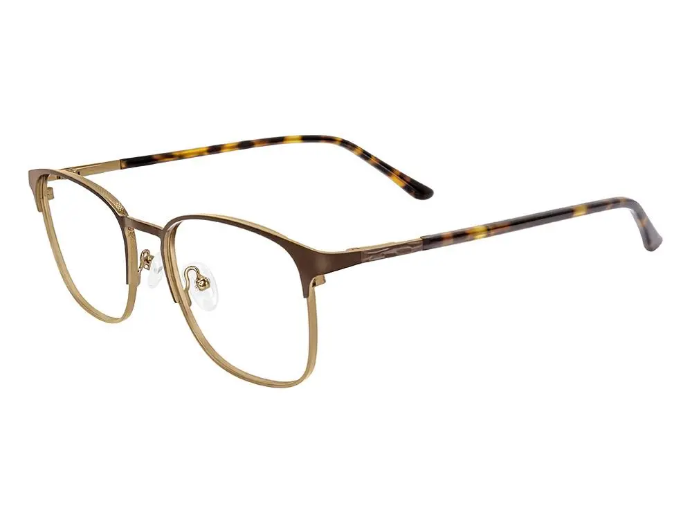 Nrg G687 Eyeglasses 1