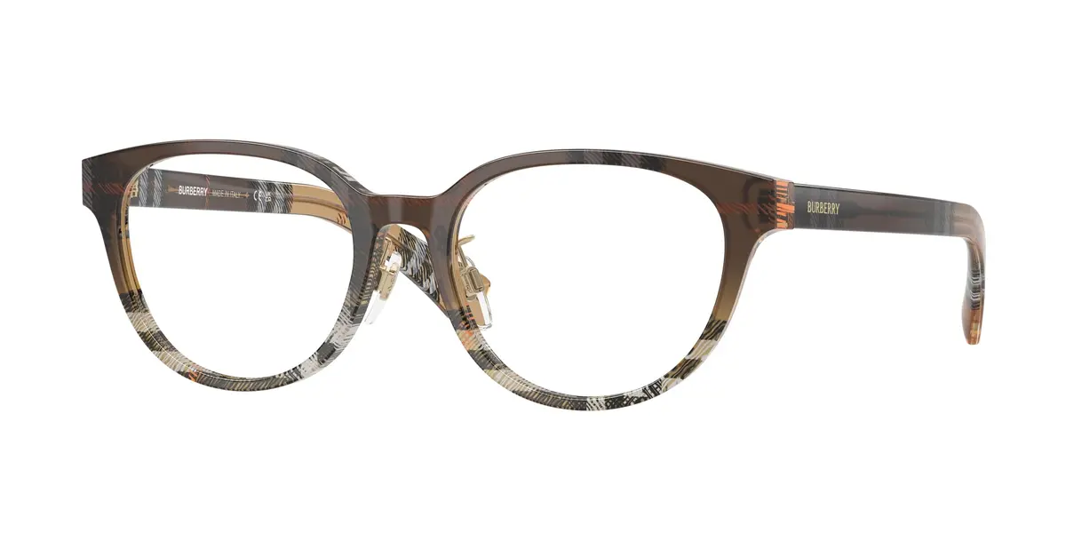 Burberry 2448D Eyeglasses 1