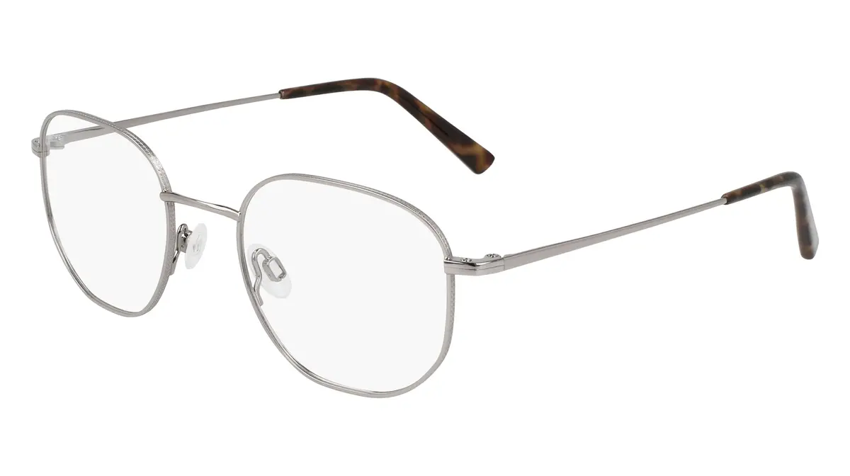 Flexon H6076 N Eyeglasses 1