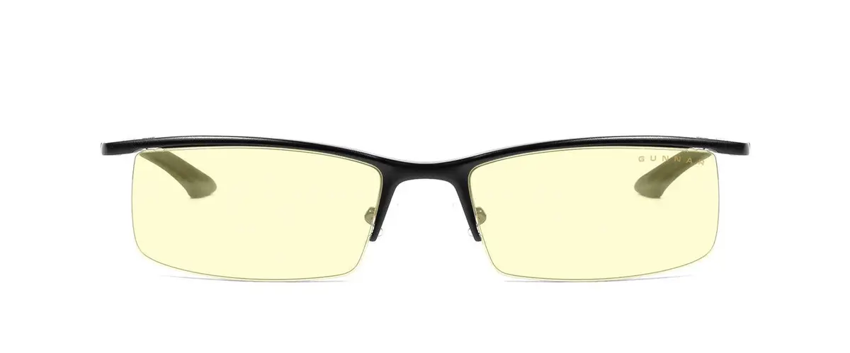 Gunnar Emissary Eyeglasses 1