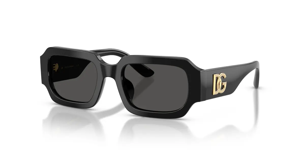 Dolce & Gabbana Kids 4011 Sunglasses 1