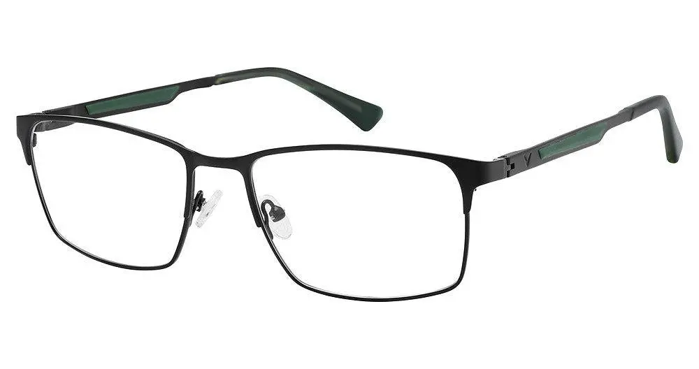 Callaway Cal-Highlands Eyeglasses 1