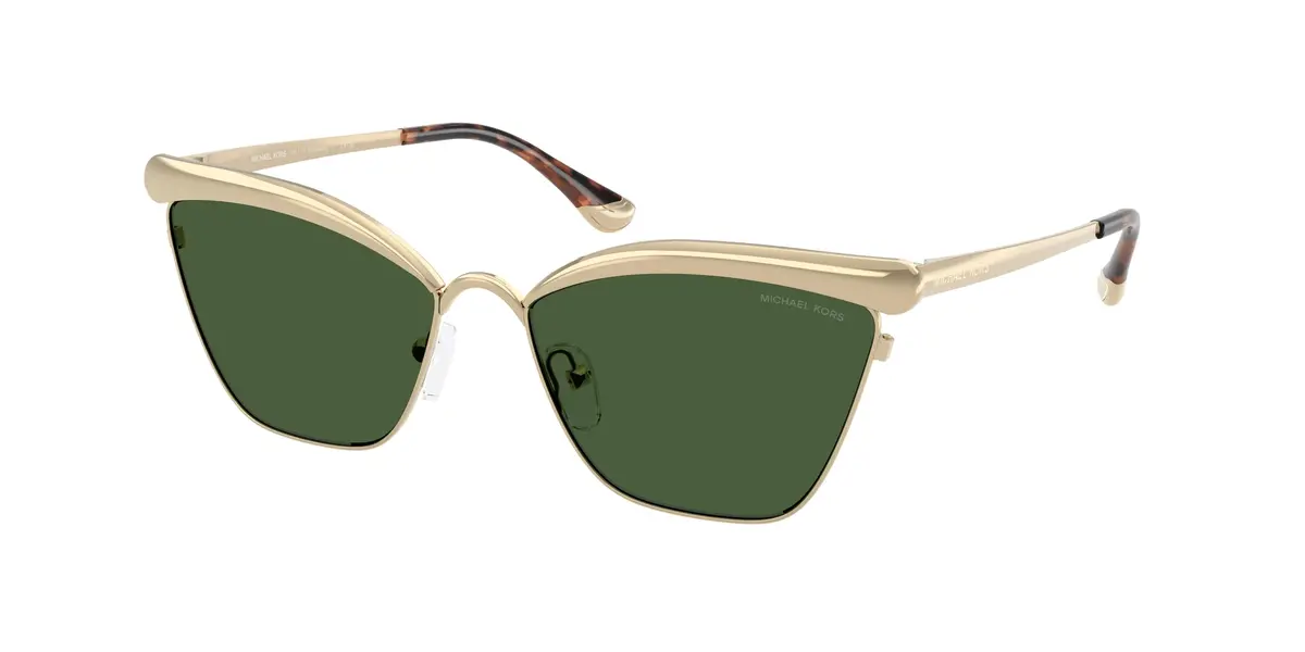 Michael Kors Scottsdale 1174 Sunglasses 1