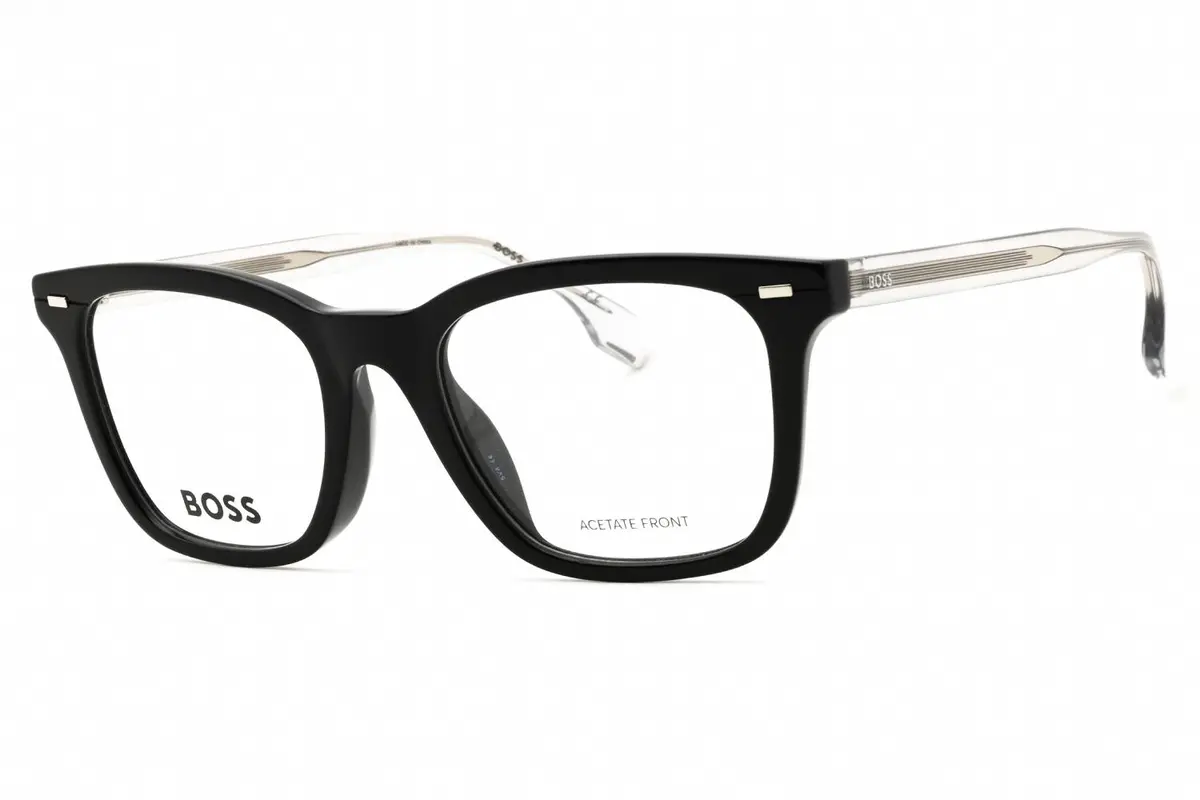 Hugo Boss Boss1403_F Eyeglasses 1