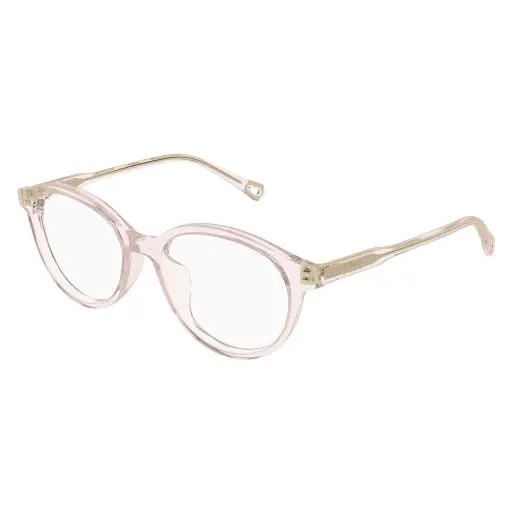 Chloe Ch0316oa Eyeglasses 1