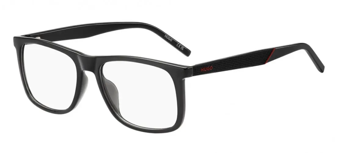 Hugo Hg1332 Eyeglasses 1
