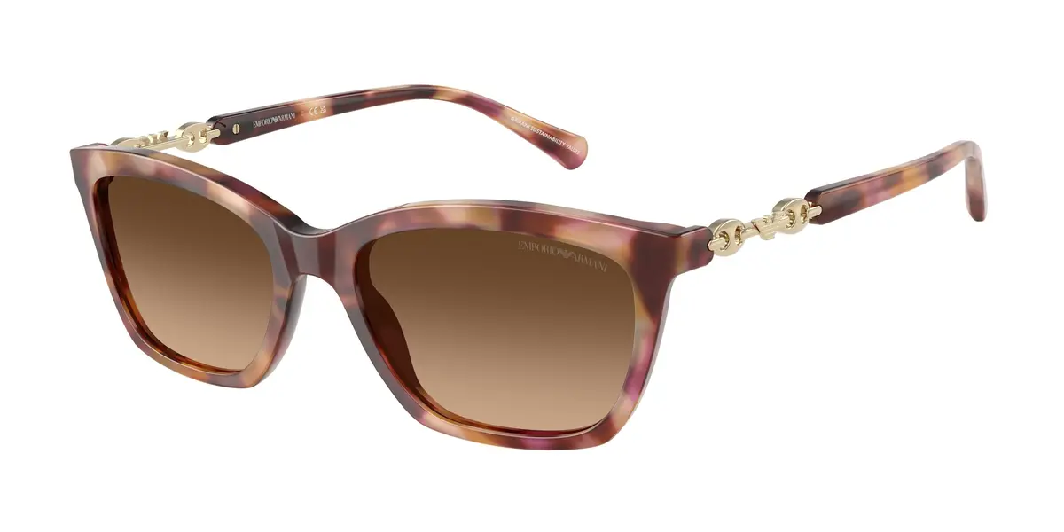 Emporio Armani 4238 Sunglasses 1