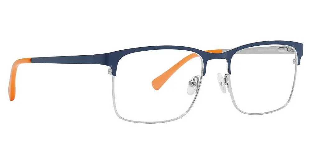 Life Is Good Lgcarson Eyeglasses 1