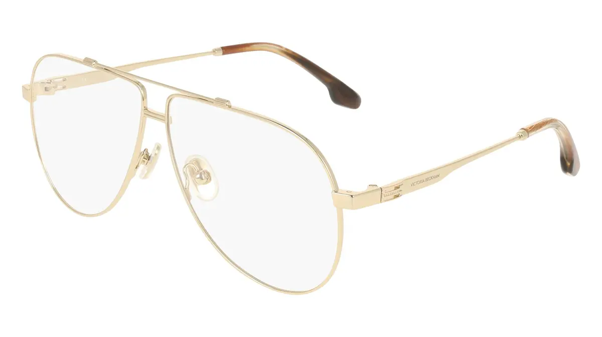 Victoria Beckham Vb2137 Eyeglasses 1