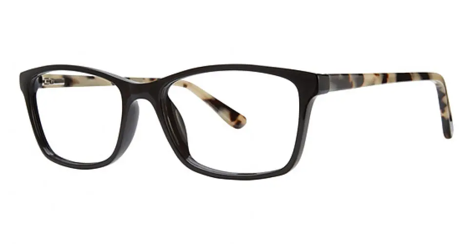 Genevieve Kailey Eyeglasses 1