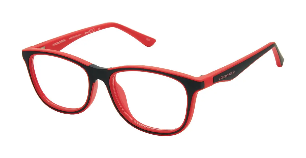 Aeropostale Scarcity Eyeglasses 1