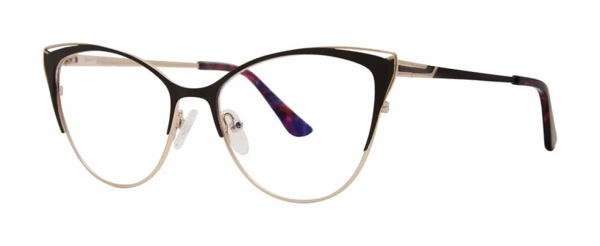 Geneb Miracle Eyeglasses 1