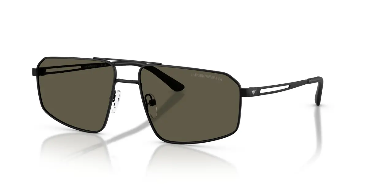 Emporio Armani 2173 Sunglasses 1